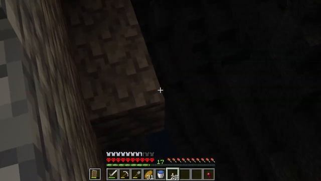 Тяжелые последствия употребления психоделиков 3 смотреть онлайн