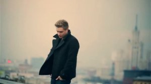 Егор Крид KReeD ft  Polina Faith   Расстояния Official video