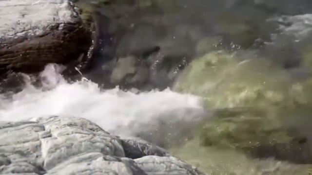 Славка и Сашка смотреть онлайн