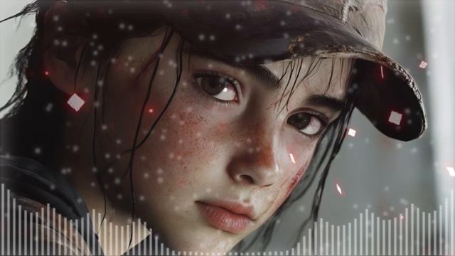 Scazochnic-Борись смотреть онлайн