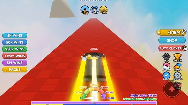 играю в рейс клекер стрим но у меня не палучилось снять 1 час музыка