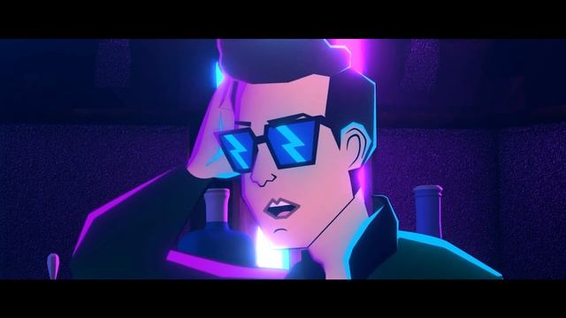 Sandy el White,Henry Mendez,El Cata,Ariel de Cuba,Eduardo Antonio,Fedro,Eri White - Mas Reggaeton смотреть онлайн