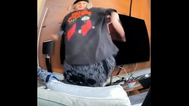 Detroit type beat (prod.osiris) смотреть онлайн