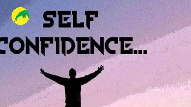 പരീക്ഷാർത്ഥികൾ അറിഞ്ഞിരിക്കേണ്ട 19 നിർദേശങ്ങൾ смотреть онлайн