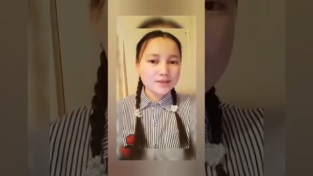 Қоғам ға керек  Өлең Оспанов Жалғас Тұрабай ұлы өлеңдері жастар жайлы