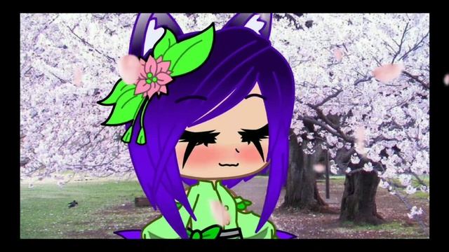 Клип ~ Охота на Лисицу (Ч.О.) смотреть онлайн