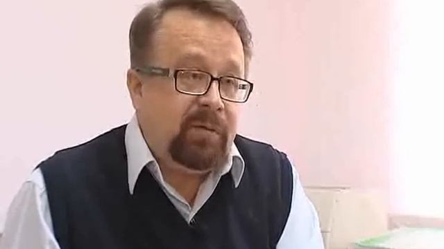 ООО ПИФ "Грин" - видео к 20ти летию смотреть онлайн