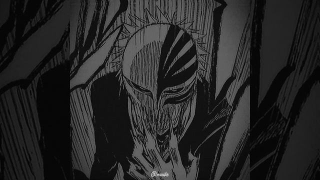 ISFP Anime Characters Screaming ❤️🔥 смотреть онлайн