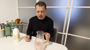 Один из методов уничтожения колдовства.