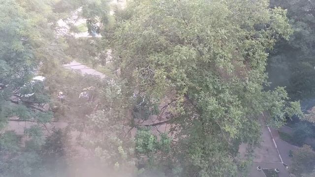 ЗАПОРОЖЬЕ БАБАХАЛО СИЛЬНО И МНОГО ОДЕССА ЖУТКАЯ НОЧЬ 14.08.23