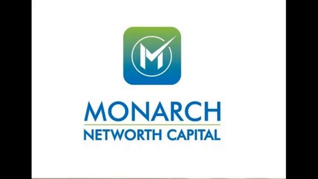 Podcast : Weekly Technical Outlook, by Mr. Arpan Shah, Monarch Networth Capital Limited смотреть онлайн