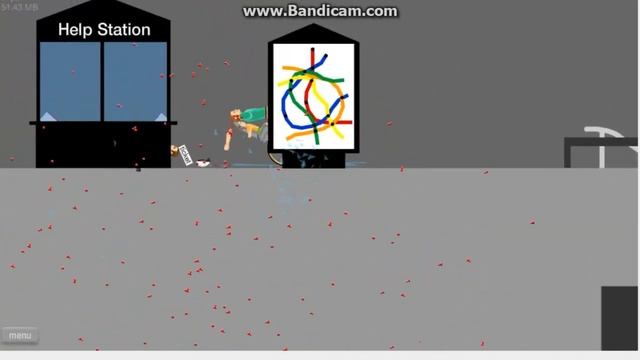 Копия видео хеппи вилс