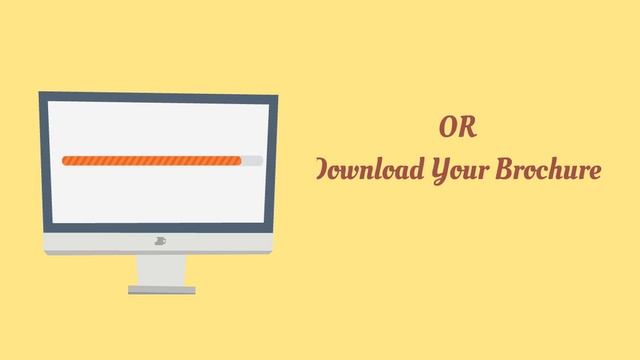 Animated Explainer Video For Start-up| Small And Medium Business | Explainer Video