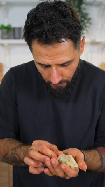 Постные зразы #shorts