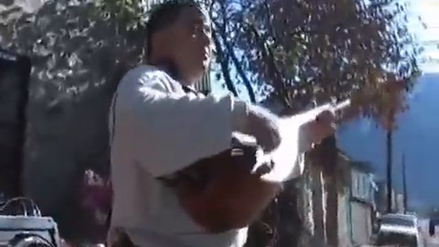 Ашуг Адил смотреть онлайн