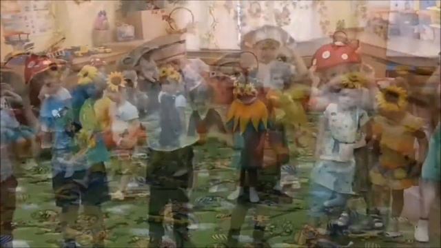 Мухоморы - не простые грибы! 8) смотреть онлайн