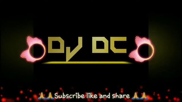 Bolo tara ra ra | DJ LUX BSR || DJ DC GUJJAR.| FULL SONG DOWNLOAD LIKE,👇 смотреть онлайн