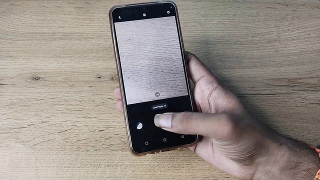 how to use live photo camera setting Vivo v23e , live photo camera setting use kaise karen смотреть онлайн