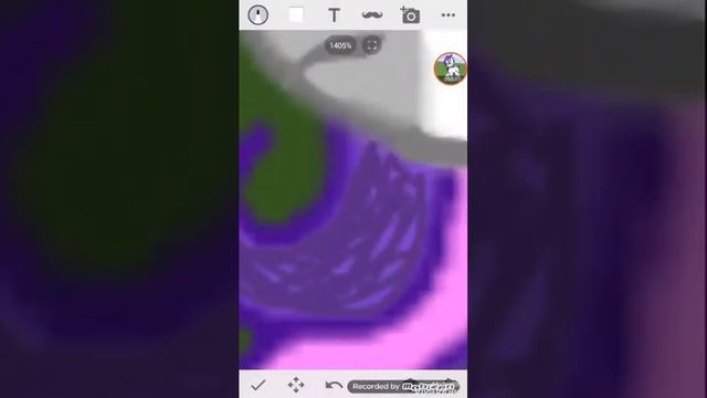 Обработка пони моя ос Ч. О. смотреть онлайн