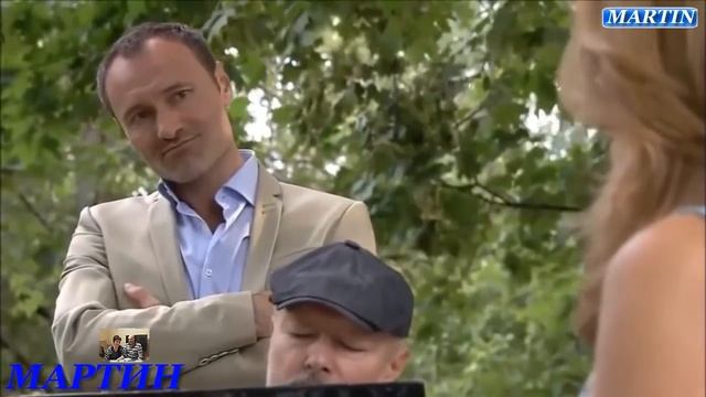 AKRITIS Без нее 29 03 2017 В М Н М смотреть онлайн