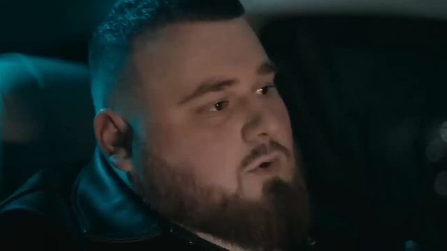 Сарги 7 ночей Official video смотреть онлайн