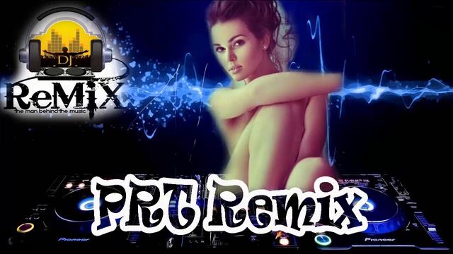 Trending Music Remix  Popular Song High Sound Music Mix DJ PRT 1