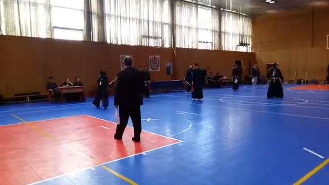 Пул С / Быкова vs Дерюшева смотреть онлайн
