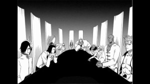 (Bleach) Clavar La Espada (Drill Remix)