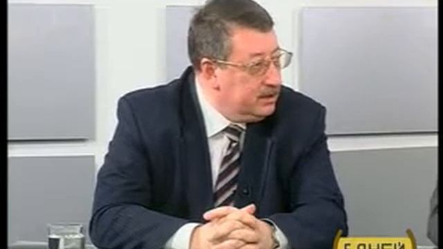 Серебряный век: диалог культур - интервью-часть 3.flv