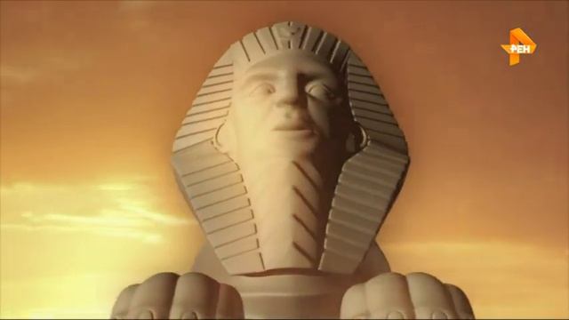 САМЫЕ ШОКИРУЮЩИЕ ГИПОТЕЗЫ 2018 ЗАПРЕТНАЯ АРХЕОЛОГИЯ смотреть онлайн