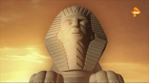 САМЫЕ ШОКИРУЮЩИЕ ГИПОТЕЗЫ 2018 ЗАПРЕТНАЯ АРХЕОЛОГИЯ