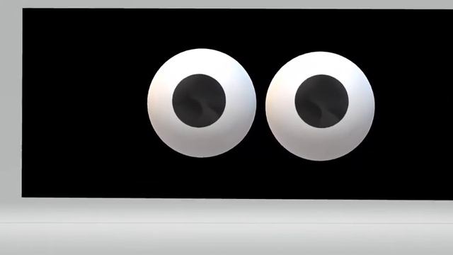 ololosweeeut смотреть онлайн