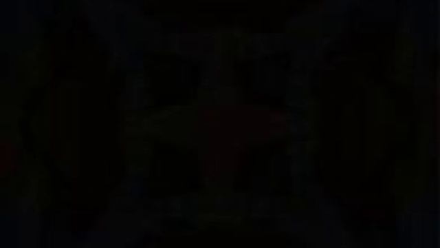 KAMZONER - Чивауа