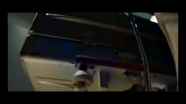 Саяногорский «Альянс» готовит много интересного смотреть онлайн