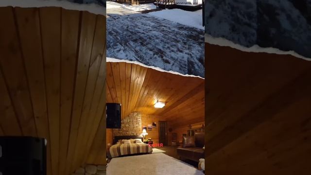 Наша усадьба смотреть онлайн