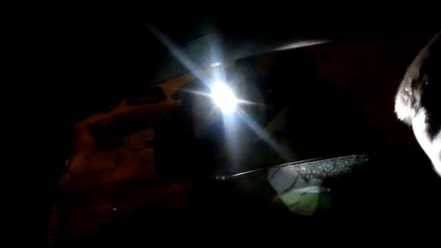 Новосибирская ОПГ 43 смотреть онлайн