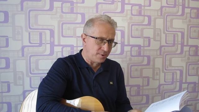 Александр  Бахметьев  