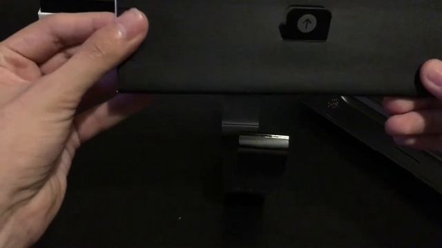 Déballage de la Beats Pill+ смотреть онлайн