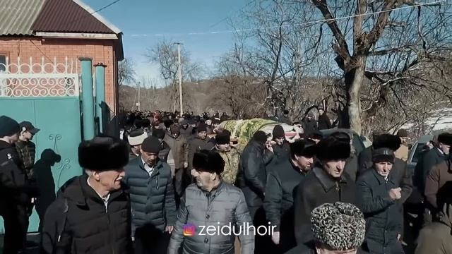 Строки, задевающие сердце