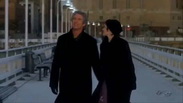 Поет Надежда Семина "НЕ ЖАЛЕЮ НИ О ЧЕМ" смотреть онлайн