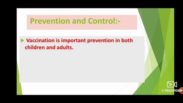 Lecture no. 12.Topic -Human health and diseases смотреть онлайн