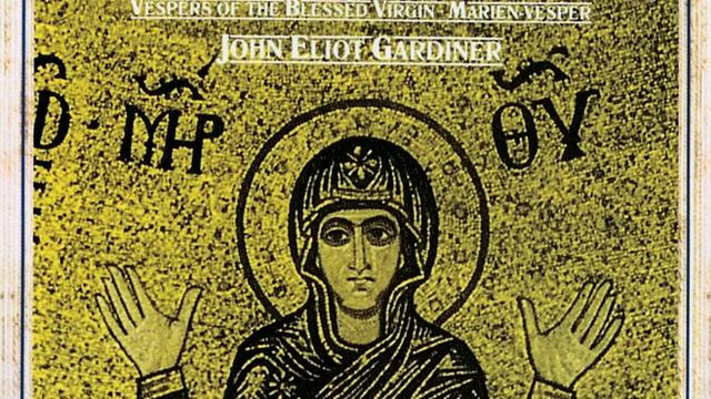 Monteverdi: Vespro della Beata Vergine, SV 206 - I. Domine ad adiuvandum a 6 (Live) смотреть онлайн