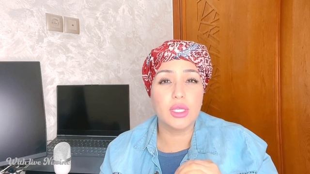 شوفو الفيديو لكي لا تقعو في اخطائي / نصائح هامة قبل زراعة الاسنان смотреть онлайн