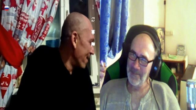 Общение и поэзия смотреть онлайн