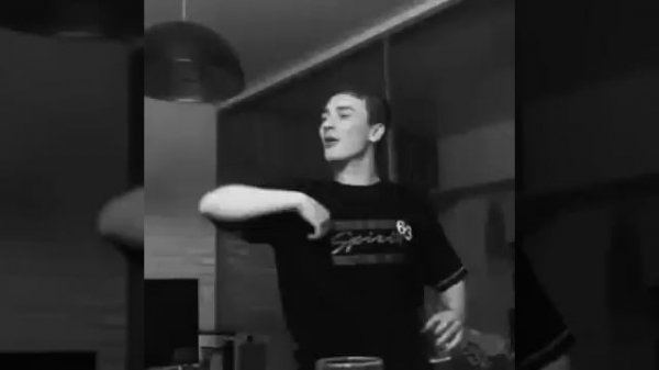 альбом для кайфа музыка для кайфа