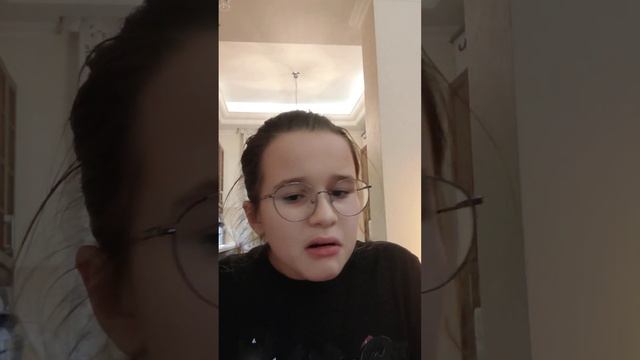 гори гори блин ясно чтобы все погасло смотреть онлайн