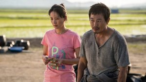 Автосервис (краткий пересказ фильма. МУВИКОТ)