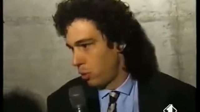 AC Milan 1991-1992-7 смотреть онлайн