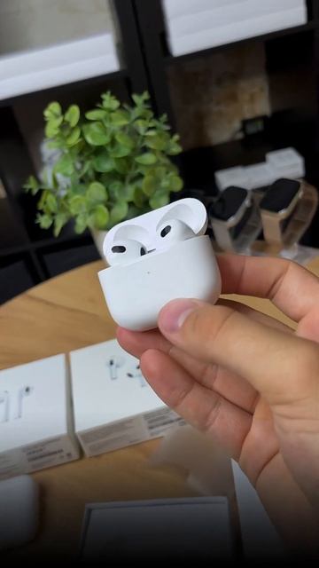 Есть задержка на наушниках? смотреть онлайн