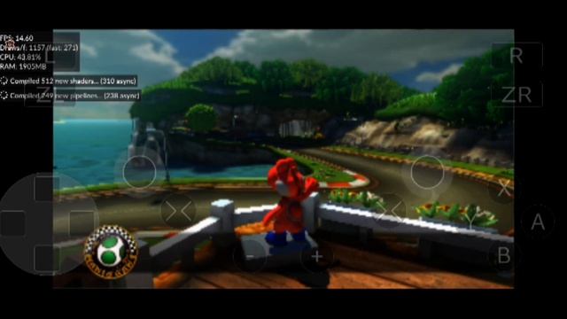 [ NEW ]🔥Cemu Emulator Android Emulator | How To Download Wii U Emulator And Install Full Tutorial